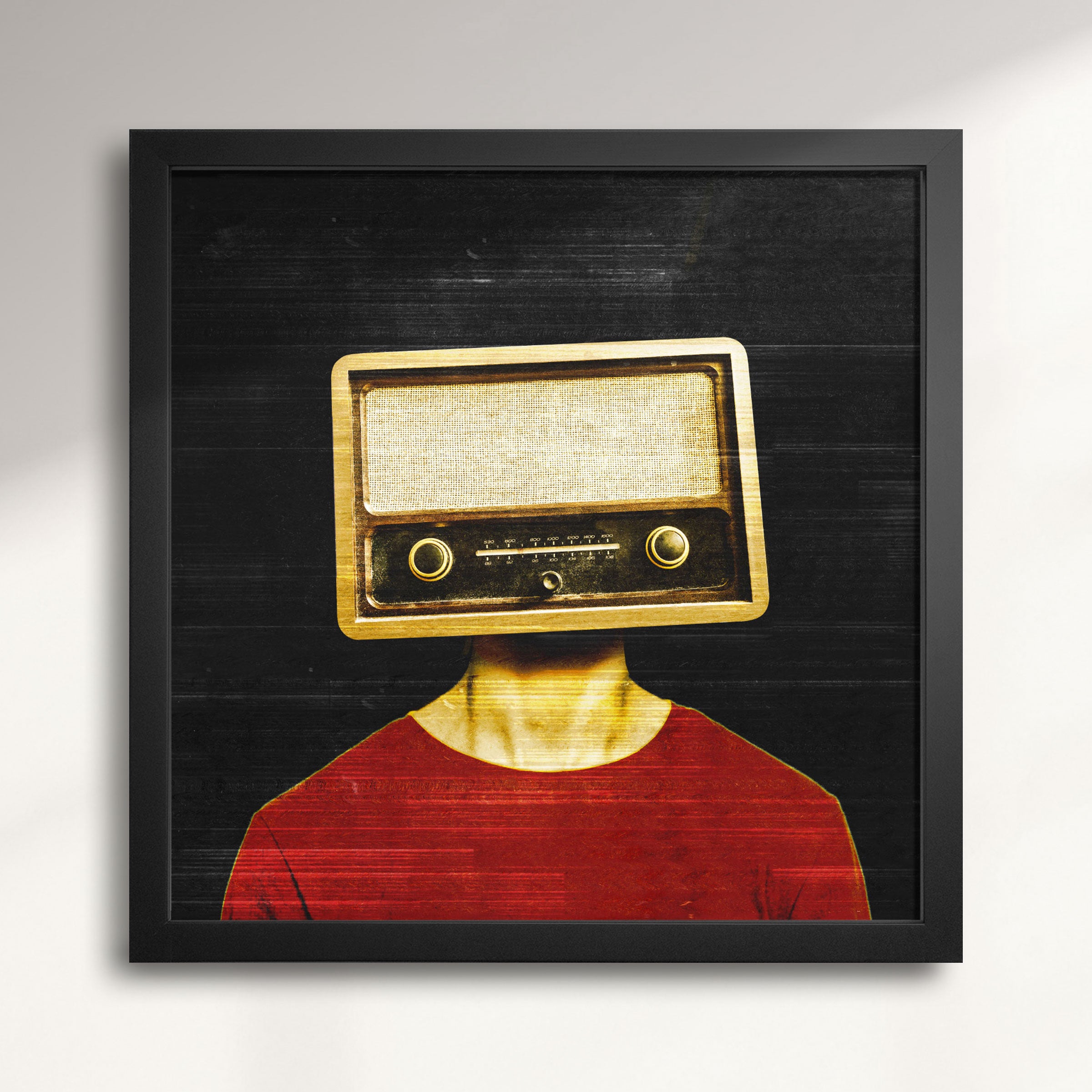 RADIO-HEAD-CREEP-MANMADE-ART-