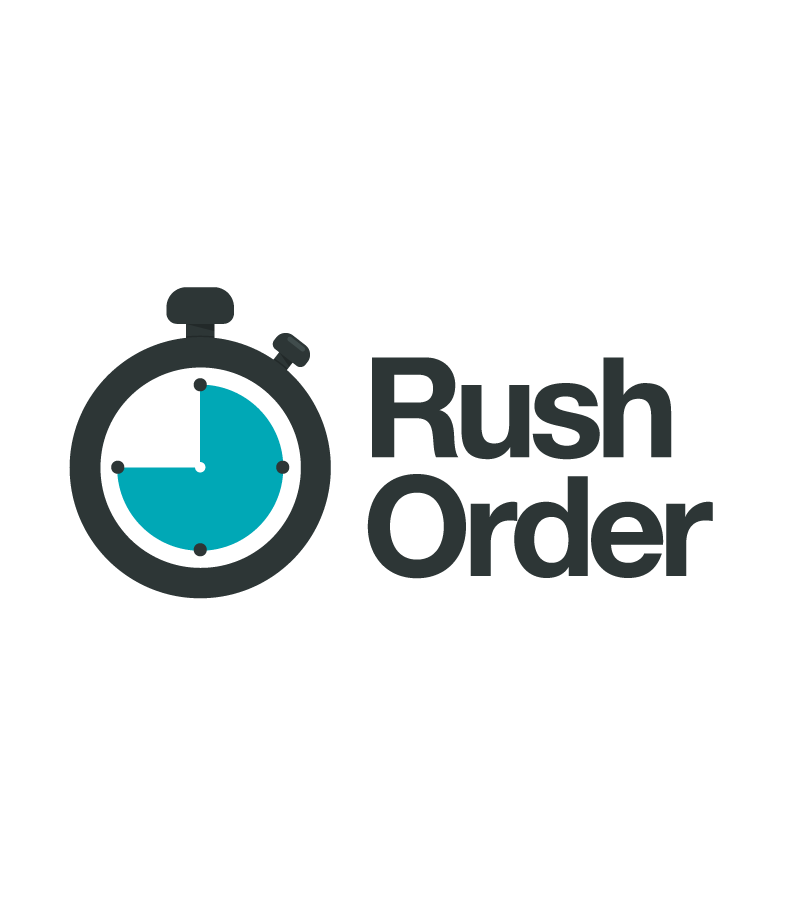 photo book rush order