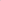 1959 Pink Caddy