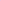 Pink Mink Chic wall art