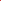 Red Hot Chilis