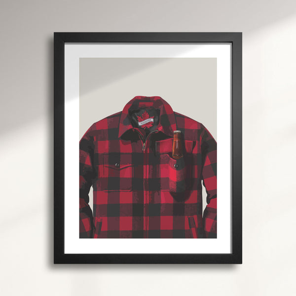 Kenora Dinner Jacket