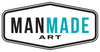 ManMade Art Inc.