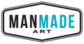 ManMade Art Inc.