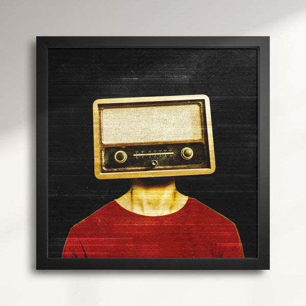 Radiohead: Creep