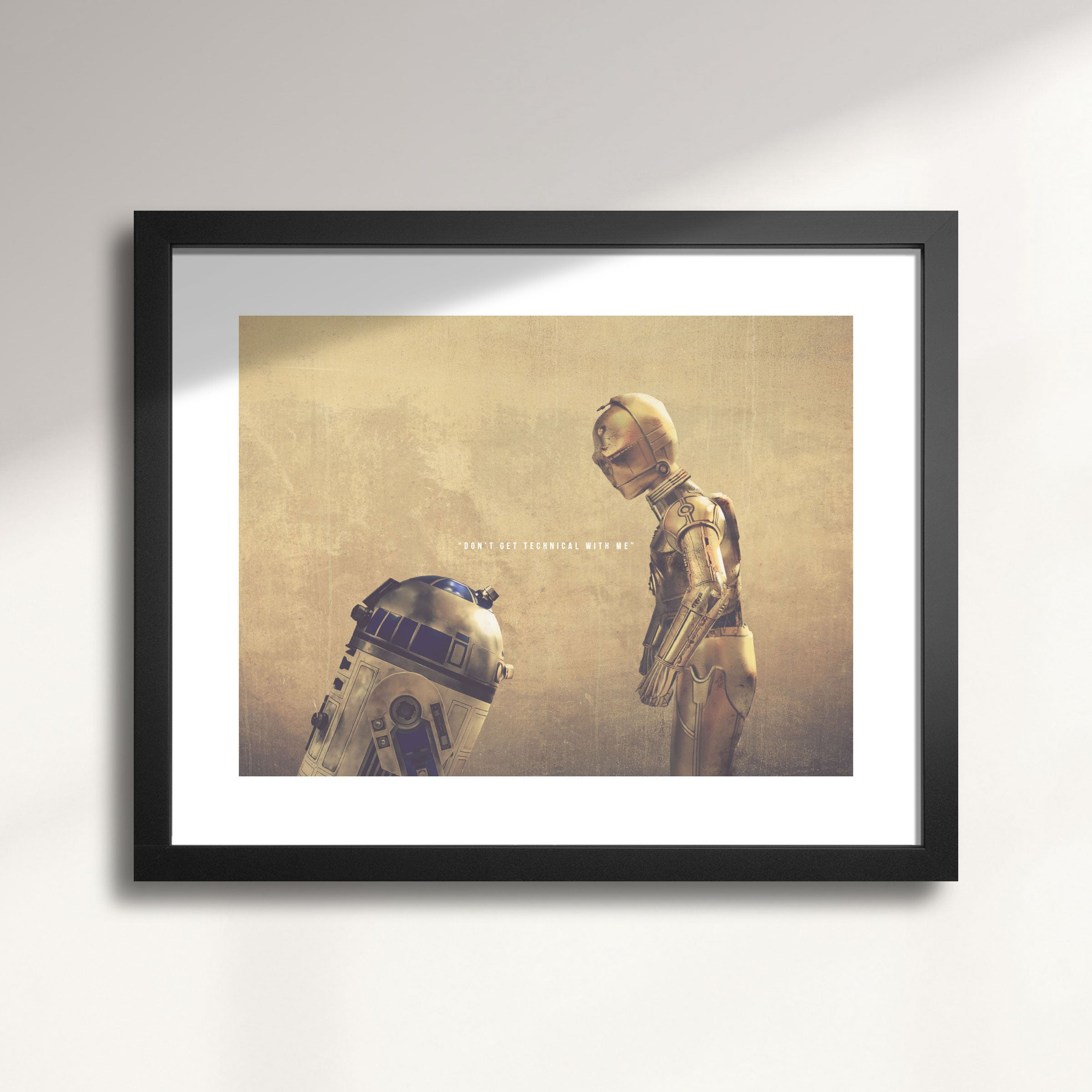 Living Room Collection – ManMade Art Inc.