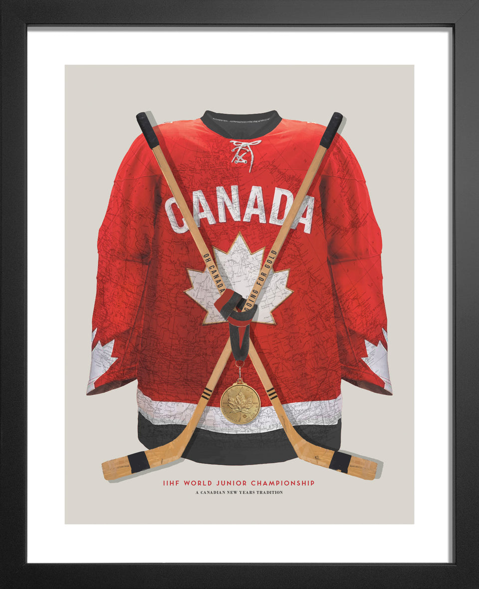 world junior hockey jerseys