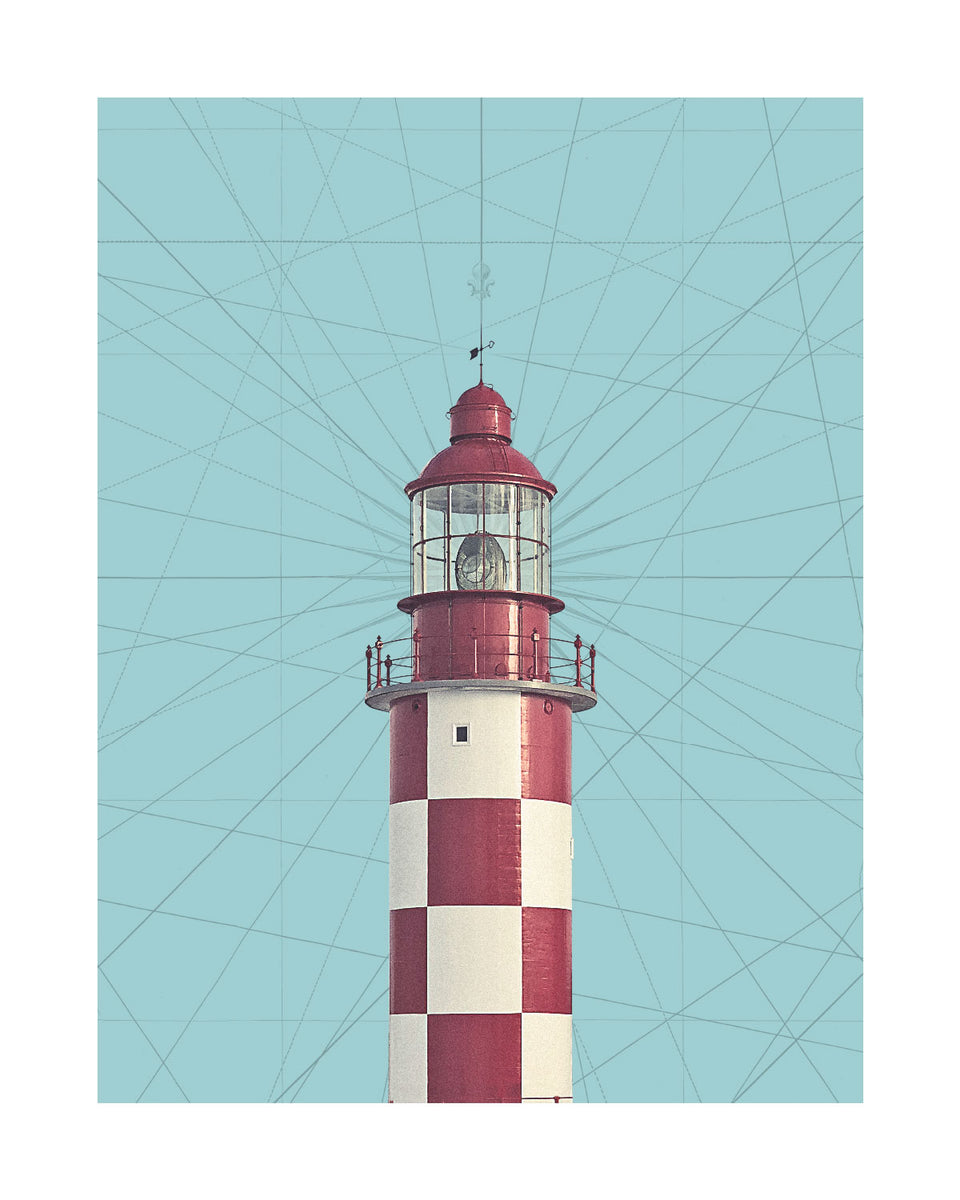 Money Point Lighthouse